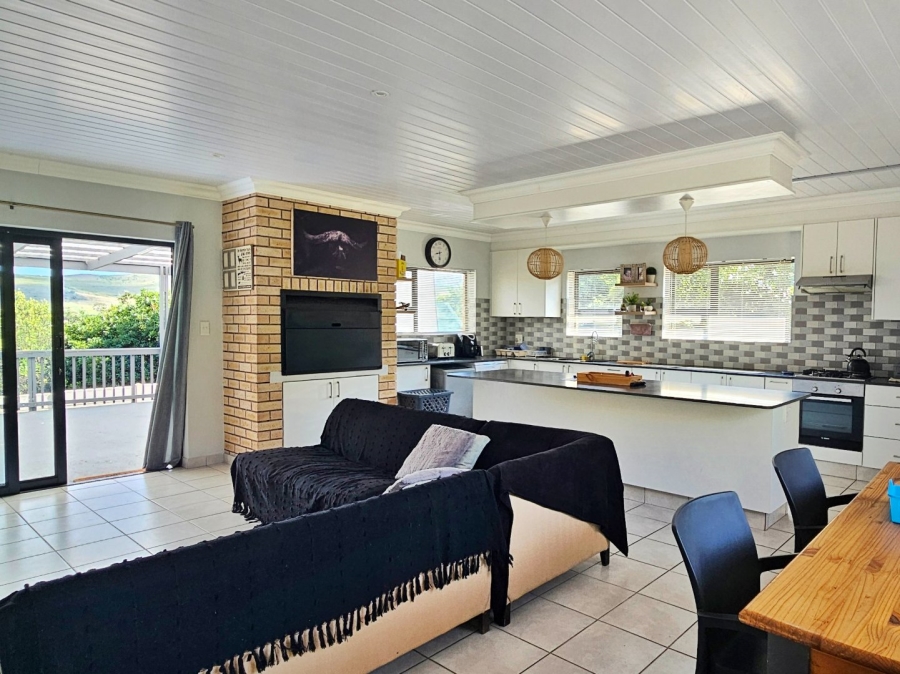 2 Bedroom Property for Sale in Fraaiuitsig Western Cape